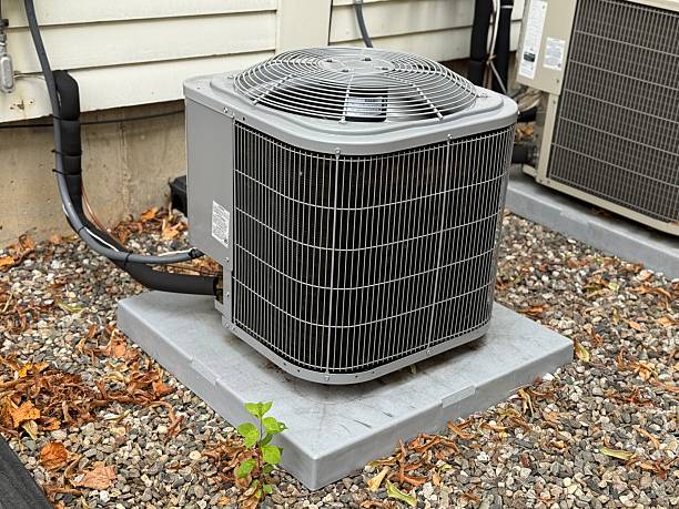 24/7 Emergency Emergency Hvac experts in Lusk, WY